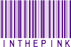 inthepink