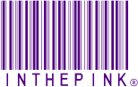 inthepink®