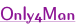 shapeimage_1_link_3