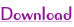 shapeimage_1_link_4