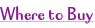 shapeimage_1_link_6