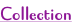 shapeimage_1_link_9