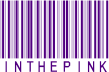 inthepink