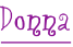 shapeimage_6_link_0