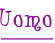 shapeimage_6_link_1