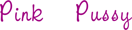 Pink   Pussy