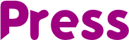 Press